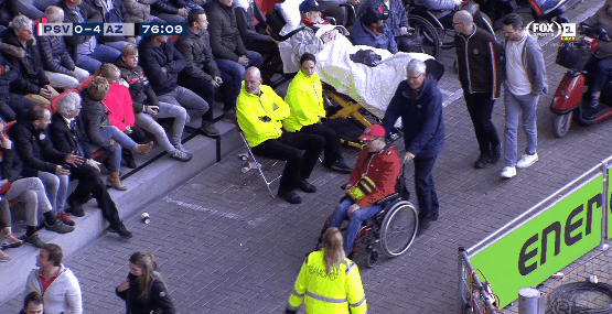 627d714f8cd7d-PSV_fans.gif