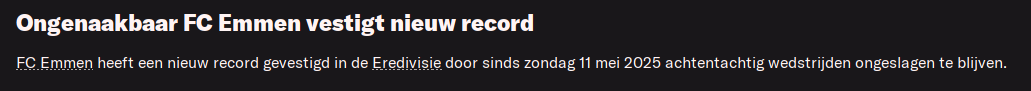 6280fae3971d6-lekkerbezig.png