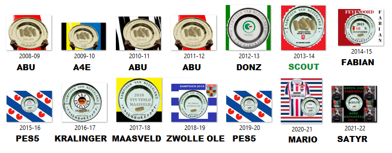 628178786746b-kampioenen.png