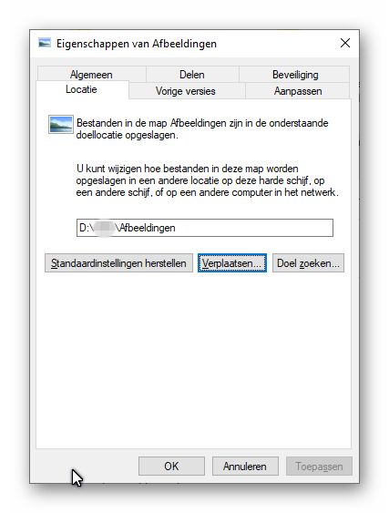 6283698ccff8c-Ashampoo_Snap_2022.05.17_1