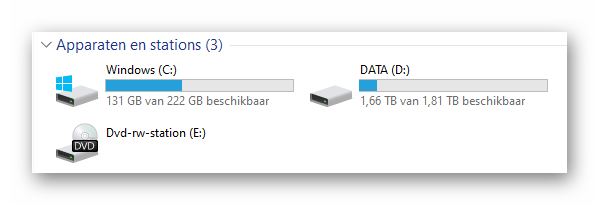 628371fb7ba19-Ashampoo_Snap_2022.05.17_1