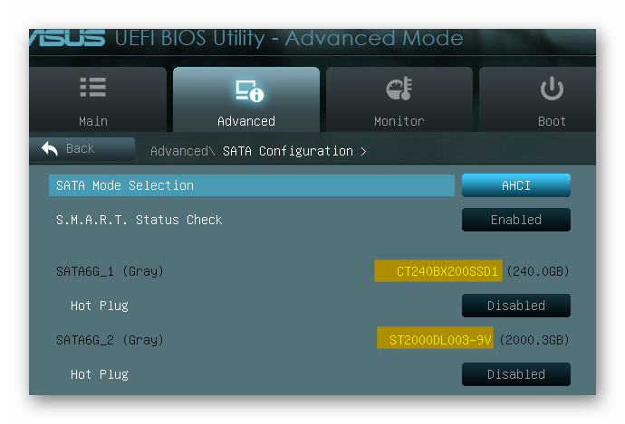 6283d04eeea69-Ashampoo_Snap_2022.05.17_1