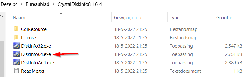 628549c1d20a3-2022-05-18_21_25_37-C__Use