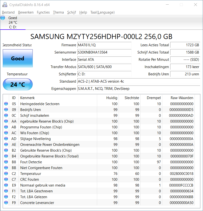 62854a398d5f9-2022-05-18_21_26_50-Crysta