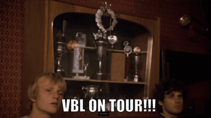 62856377d1422-VBLONTOUR10000.gif