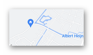 628a9f31b0a2c-Ashampoo_Snap_2022.05.22_2