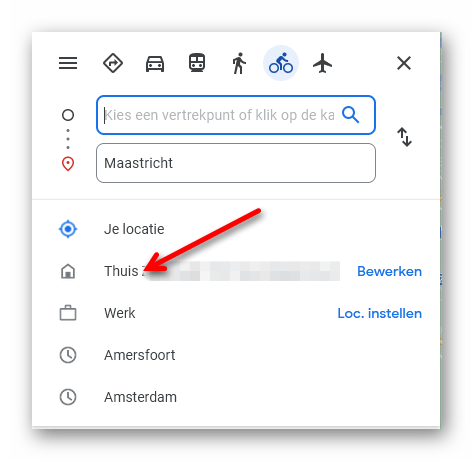 628aa44122eda-Ashampoo_Snap_2022.05.22_2