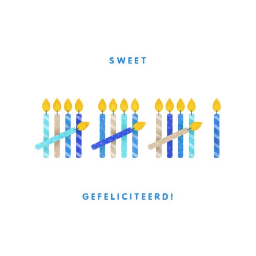 628cc4a679db4-verjaardagskaart-16-kaarsj