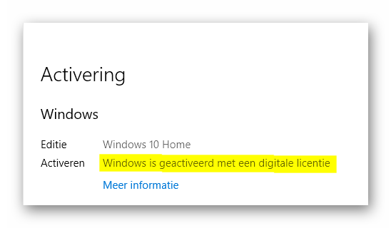 628cc74e32bf1-Ashampoo_Snap_2022.05.24_1