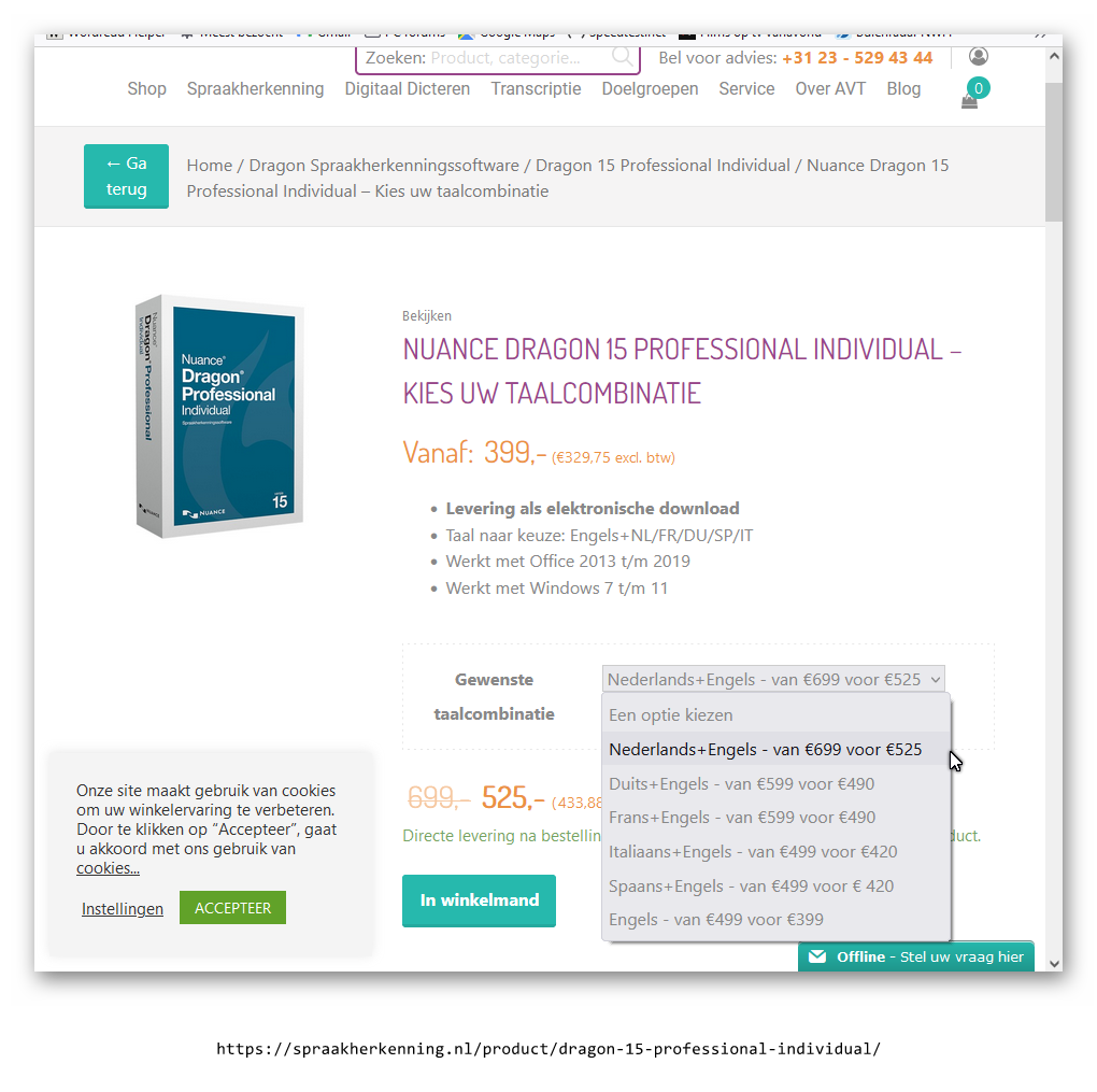 62928273eeda9-Ashampoo_Snap_2022.05.28_2