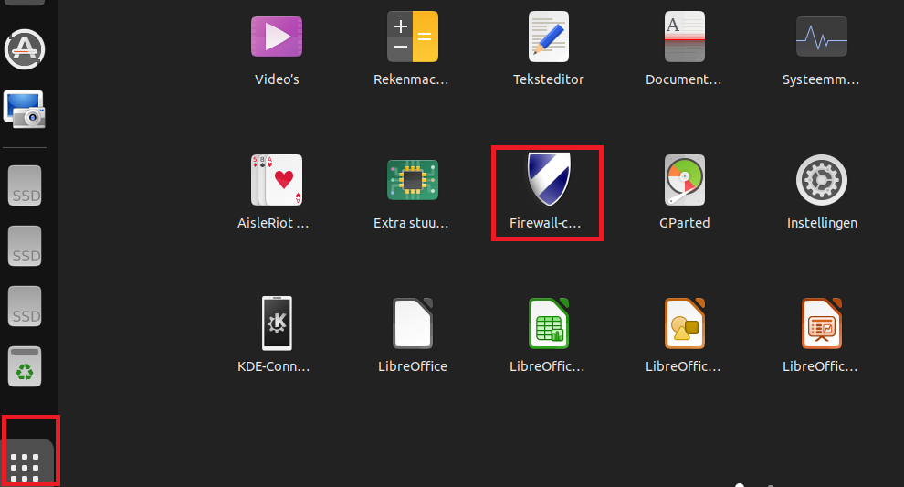 62961cf25bc8b-ubuntu.png