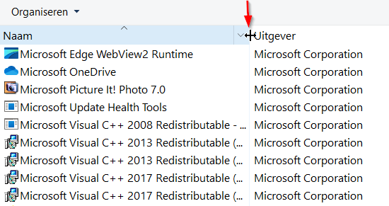 62a0a9be4742d-2022-06-08_15_19_04-Progra