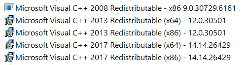 62a0a9efd77f9-2022-06-08_15_20_38-Progra