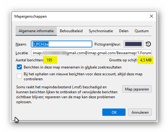 62a0c507435f8-Ashampoo_Snap_2022.06.08_1