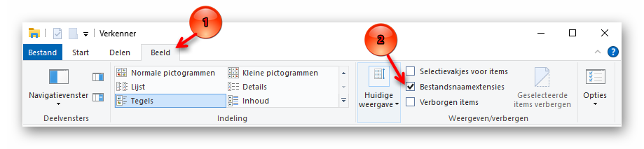 62a30ed9d0589-Ashampoo_Snap_2022.06.10_1
