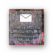 62a30f470cc97-Ashampoo_Snap_2022.06.10_1