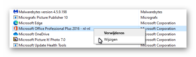 62a4605eb4317-Ashampoo_Snap_2022.06.10_1