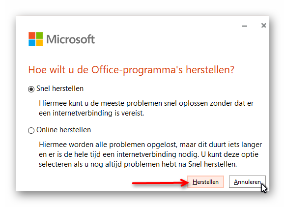 62a4608659a43-Ashampoo_Snap_2022.06.10_1