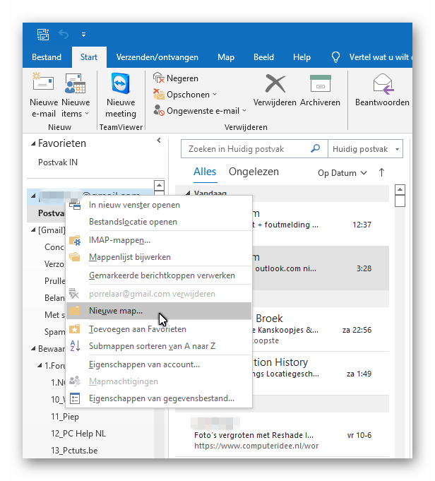 62a5c849e2935-Ashampoo_Snap_2022.06.12_1