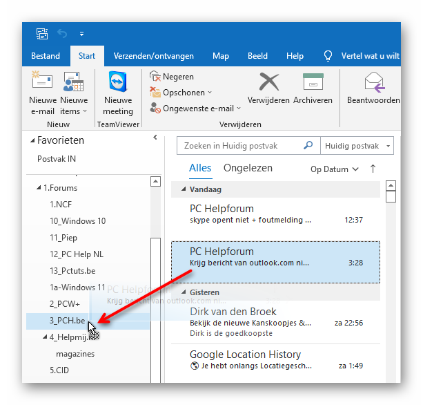62a5c905de71c-Ashampoo_Snap_2022.06.12_1
