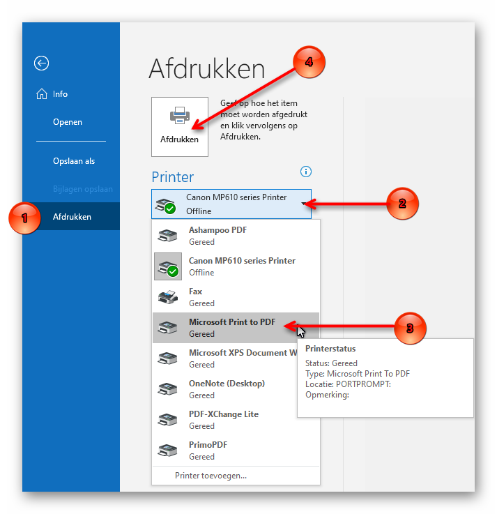 62a5ca596025c-Ashampoo_Snap_2022.06.12_1