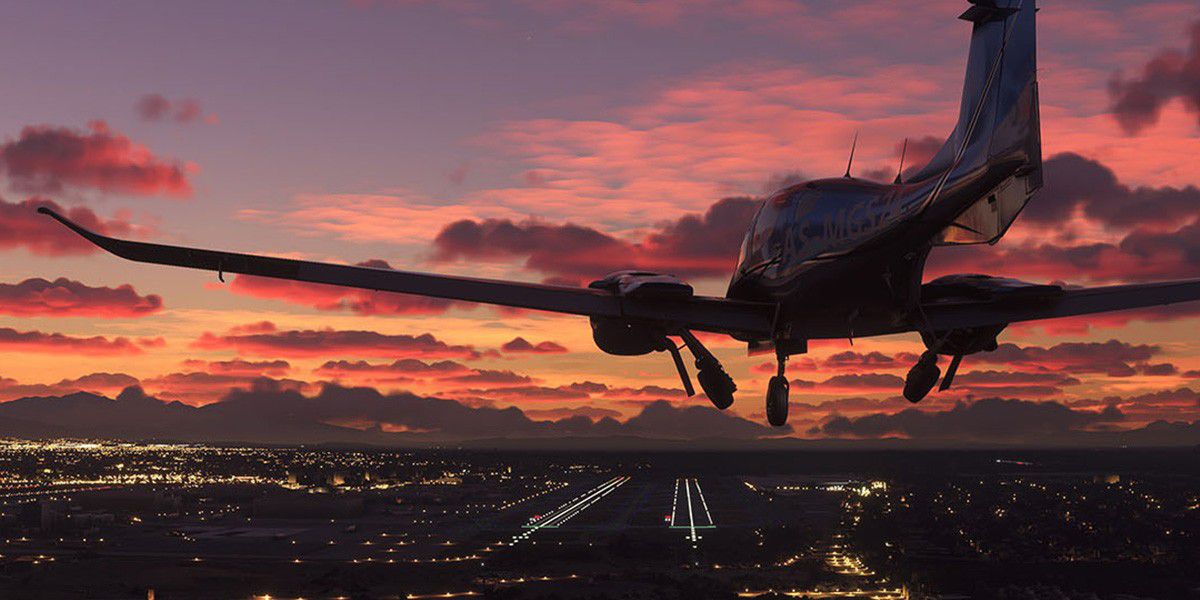 62a773001b3b0-Microsoft_Flight_Simulator.jpg