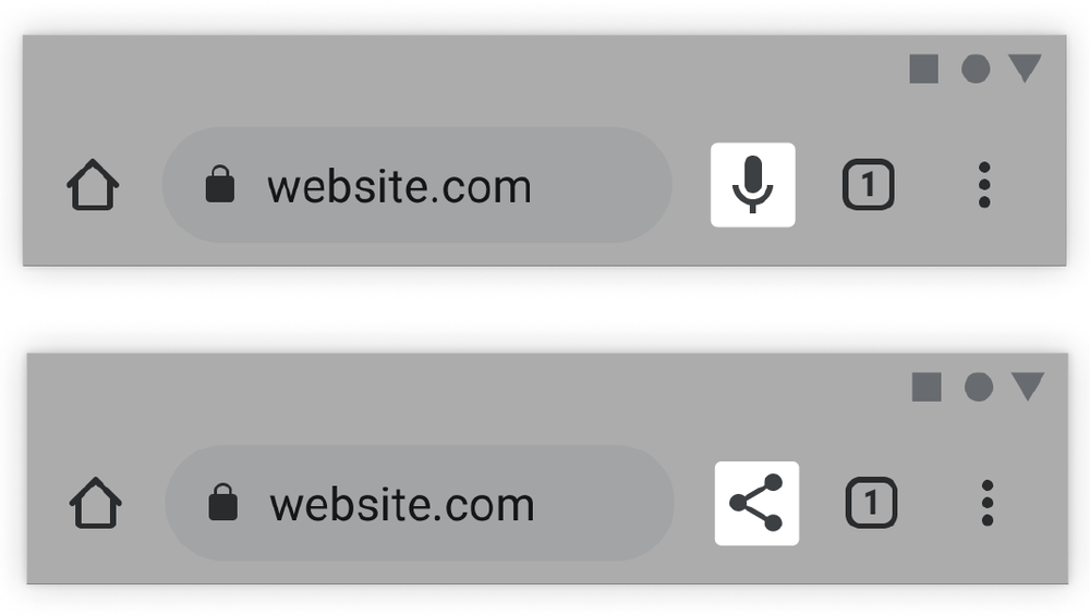 62a84af4166bc-VoiceShare_toolbar.max-1000x1000.png