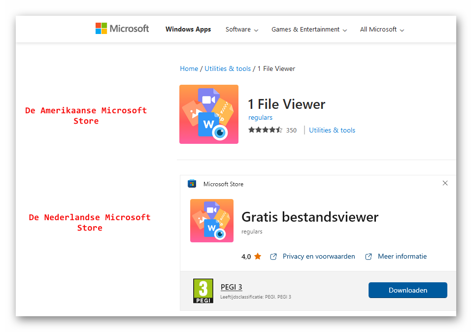 62a869c20f08d-Ashampoo_Snap_2022.06.14_1