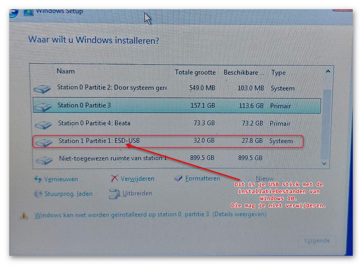 62a8fb0aaef10-Ashampoo_Snap_2022.06.14_2