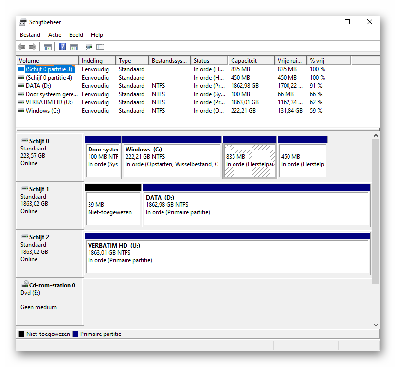 62a99d99ceb25-Ashampoo_Snap_2022.06.15_1
