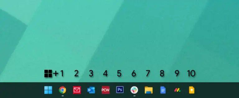 62a9b75e2c82e-Windows_toets_en_nummers.jpg