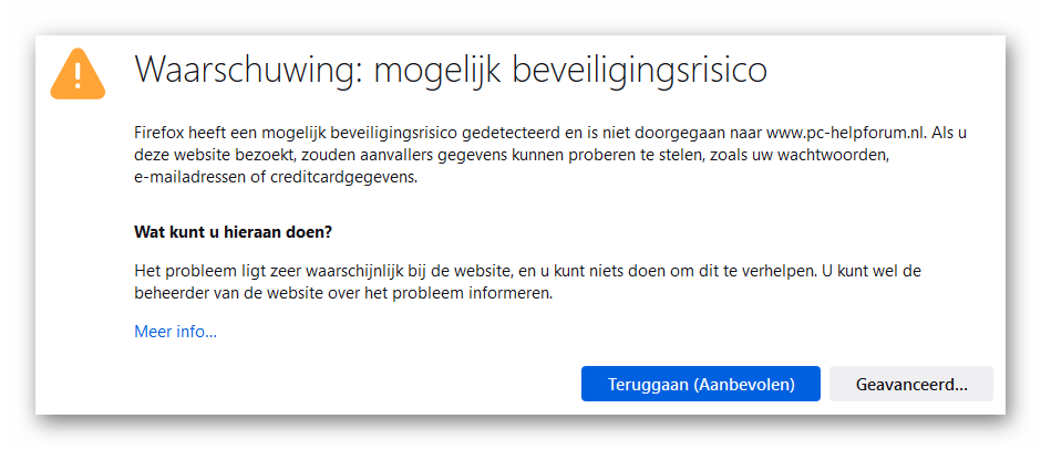 62a9cbdb1206c-Ashampoo_Snap_2022.06.15_1