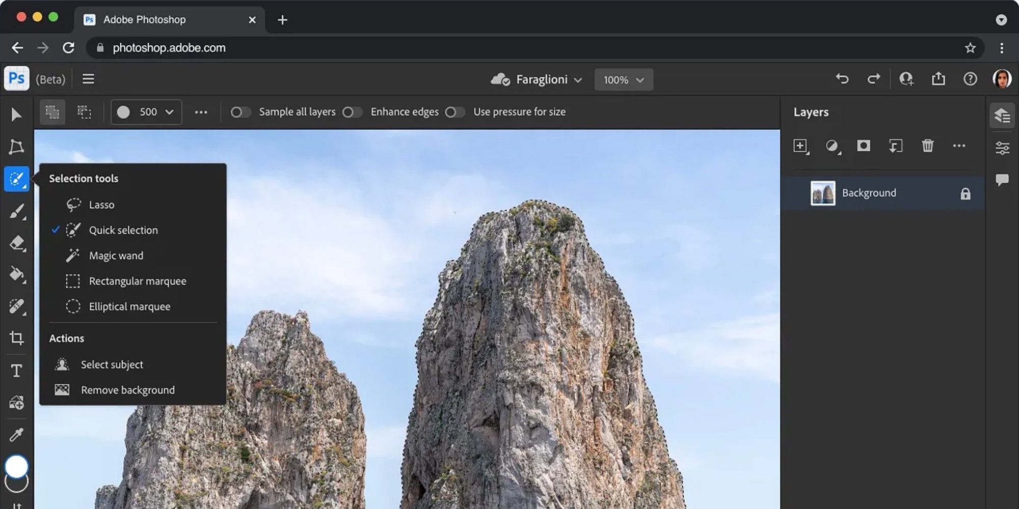 62a9fe90f248d-Adobe.jpg