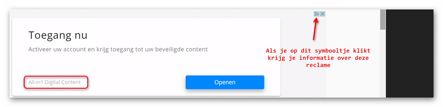 62aa37f35a76d-Ashampoo_Snap_2022.06.15_2