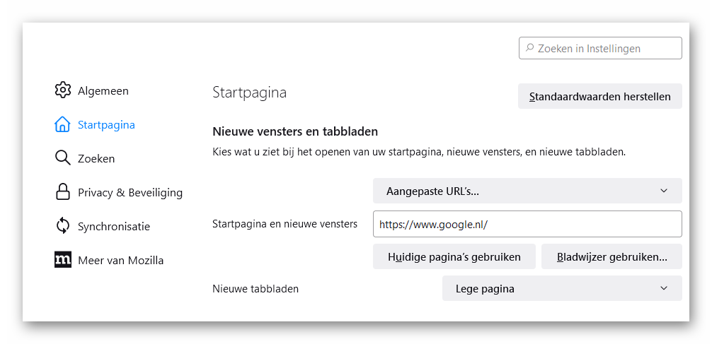 62ac79b63dbca-Ashampoo_Snap_2022.06.17_1