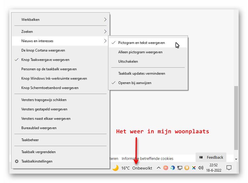 62ae3e7ede90e-Ashampoo_Snap_2022.06.18_2