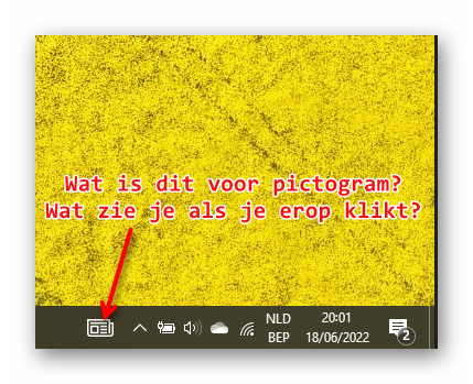 62ae3f3e4f8b0-Ashampoo_Snap_2022.06.18_2