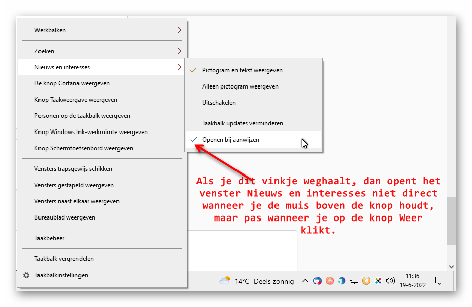 62aeefb30dc9c-Ashampoo_Snap_2022.06.19_1