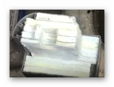 62b198ad7f7a6-Ashampoo_Snap_2022.06.21_1