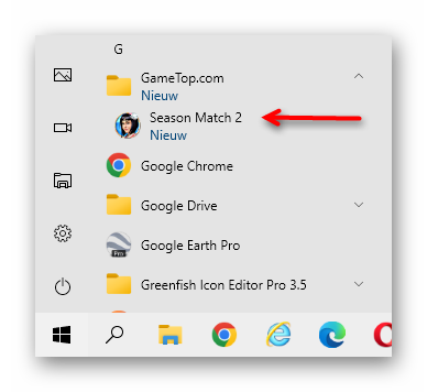 62bc3ca9e5766-Ashampoo_Snap_2022.06.29_1