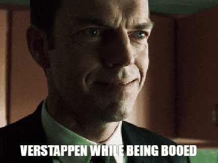62c0e19a2ed0f-verstappen.gif