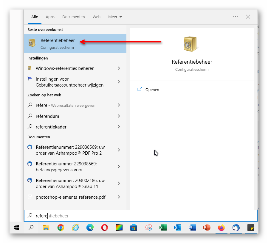 62c18326b4846-Ashampoo_Snap_2022.07.03_1