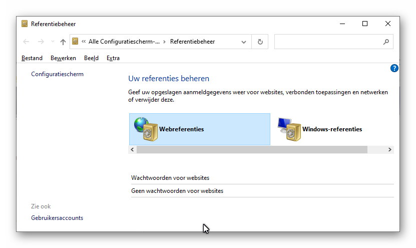 62c1836293135-Ashampoo_Snap_2022.07.03_1