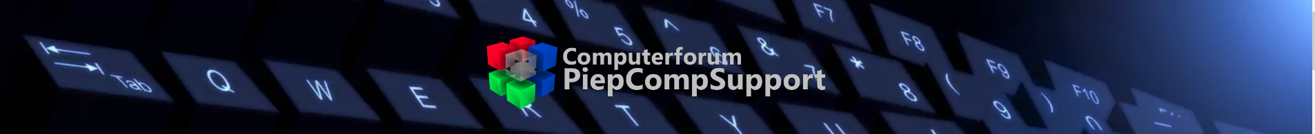 62c5471f26bd7-piep_header.png
