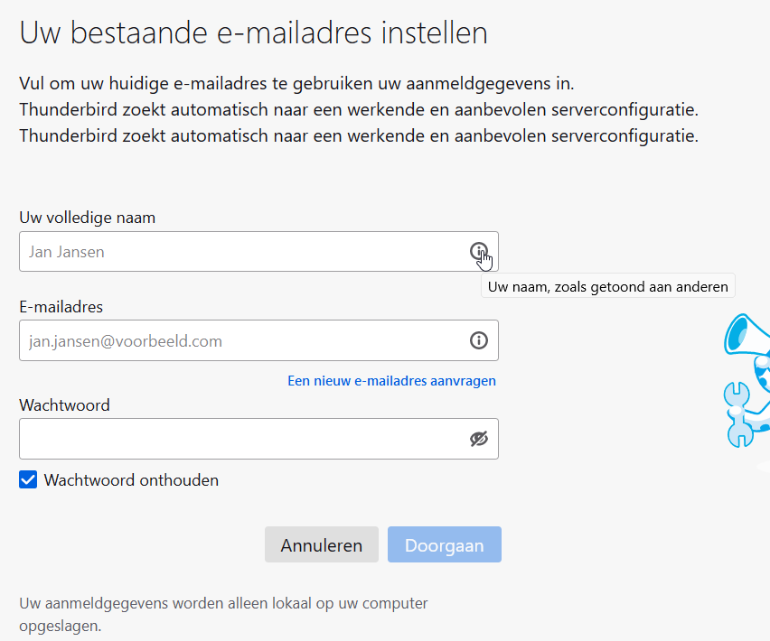 62c8356e6669c-2022-07-08_14_39_34-Accoun
