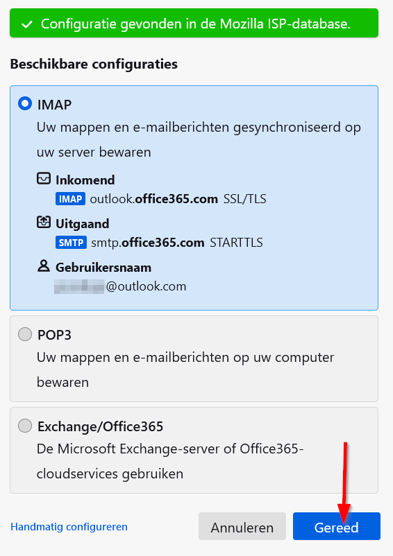 62c836d965b2c-2022-07-08_14_43_59-Accoun