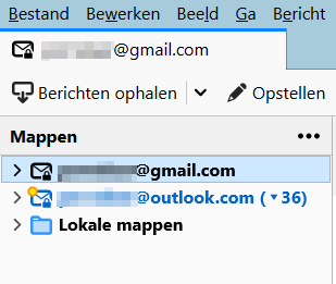 62c838c45ad8f-twee_accounts_in_Thunderbi