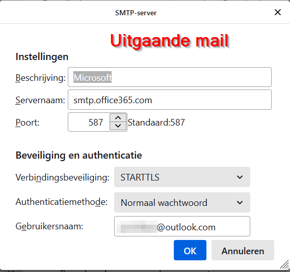 62c83961e901e-uitgaande_mail.png