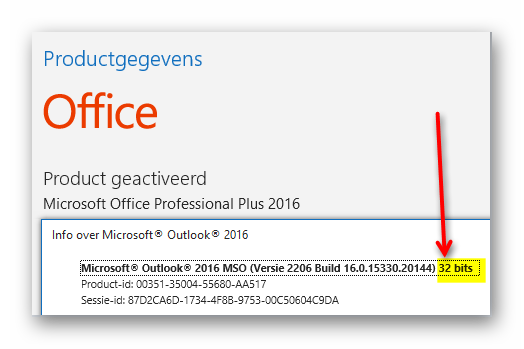 62c97b1b4d59c-Ashampoo_Snap_2022.07.09_1