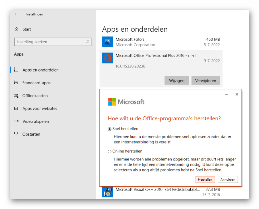 62cad51f93fdd-Ashampoo_Snap_2022.07.10_1